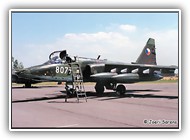 Su25 CzAF 8077_2